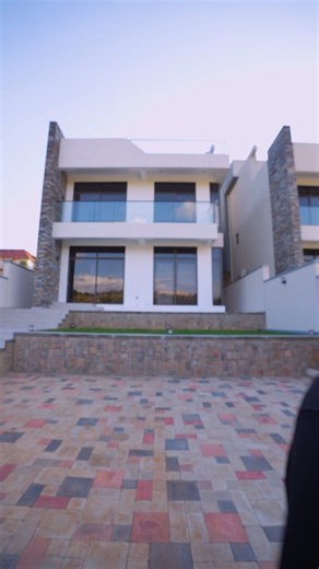 5K views · 512 reactions | NEW LISTING IN KIBAGABAGA ✨ Modern...