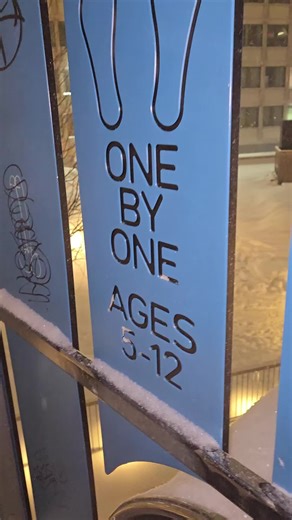 Pacman World 2 (@pacman_world_2)’s videos with original sound - Pacman World 2