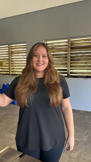 El ganador se seleccionará en vivo a través de nuestras redes el 26 de noviembre a las 10:00am. La persona ganadora debe buscar su mesa en nuestro taller. Gracias a todos los que ya han participado. | aserradero el carpintero