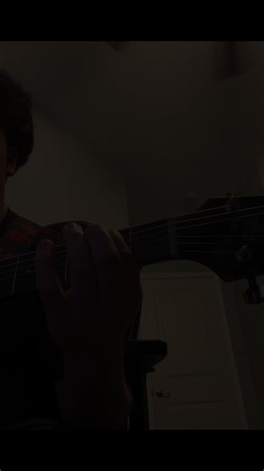 Hardest song to sing by far😭#fyp #parati #ivancornejo #estadañada | esta dañada ivan cornejo