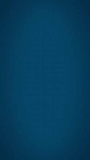 Time to review the differences between GE, Maytag, and Speed Queen commercial-quality washers. #speedqueenhome #builtbetterwaybetter #appliances #compare