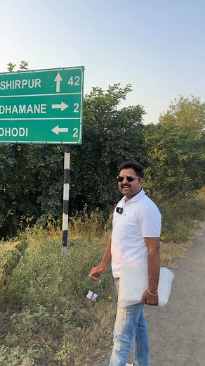 9.3K views · 159 reactions | ✨ HP EliteBook 840 G8 ✨ i7 易 Intel Core...