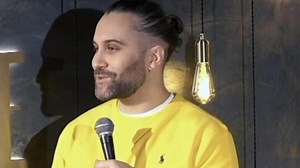 Seb Mellia accusé d’agressions sexuelles : l’humoriste Tania Dutel dépose plainte pour « viols »