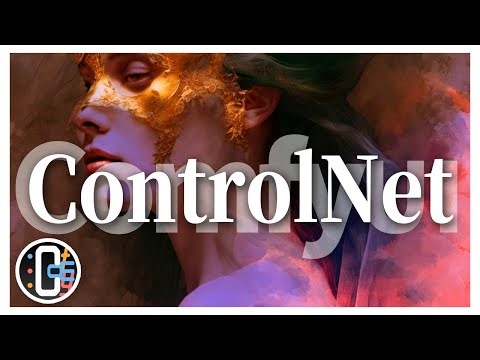 Adding ControlNet to Your Combo Set｜ComfyUI｜Openpose｜Preprocessor｜User Guide｜WindBro