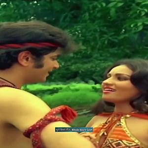 47K views · 596 reactions | 2- old is Gold 鹿 #new #love #song #viral #post #music #video All credit goes to rightful owners none of the clip belongs to this page | Gorgeous Rekha Fans Page | Facebook