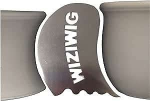 Mug Makin' Ernie by WiziWig Tools