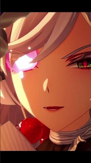 BELLA PLAYABLE WHEN??? #nevernesstoeverness #nte