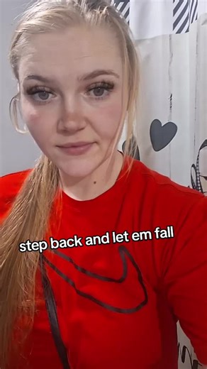 #stayfocused #stepback #saveyourself #fyyyyyyyyyyyyyyyy #inspire | take step back