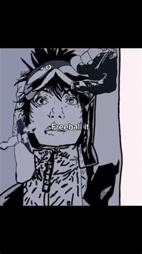 How to draw an climber #viral #drawing #shorts #fyp #trending #edit