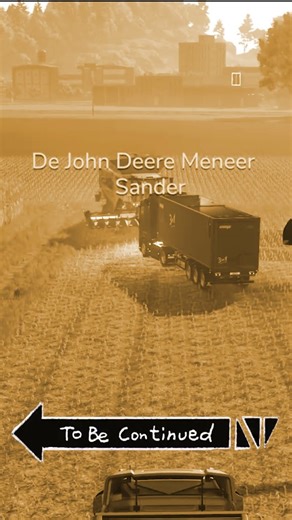 TheCamPeR on Instagram: "TO BE CONTINUED 🤕🤕 | Farming Simulator 25 #fs25 #farmingsimulator #crashcompilation #funnymoments #memes"