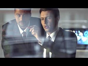 IT Security Solutions: Review, Prioritize and Automatically Execute Fixes