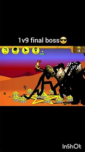 #giantempire #stickwarlegacy #games #gaming #stickwar3