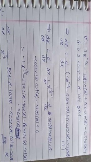 Class 11 math problem