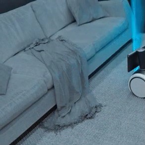 ALEXA, MEET ASTRO: Amazon unveils futuristic robot that will follow you around — see what it can do. https://fxn.ws/3m6BOw2 | Fox Business