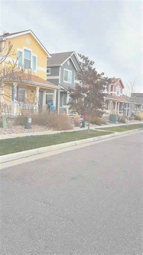 🌟 What a Blessing! 🌟 This past Sabbath, our church kids—through the Pathfinder and Adventurer clubs—went out into our community to collect food and share hope. 🙌💙 We are proud of their dedication and leadership. As a church, we are deeply committed to the growth, service, and spiritual development of our children. They are the future, and they are already making a difference! . . . If you’d like to stay connected with Campion Church or learn more about our ministries, visit our website: 👉 h