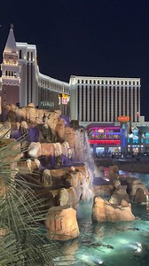 #lavernaoflasvegas | La'Verna of Las Vegas