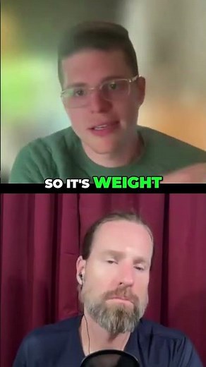 Cash for Gold | The Simple Formula Explained!