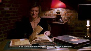 Explore the glamour and exquisite craftsmanship of Haute Joaillerie in our six week online course. Starts on 20 July 2021. | Christie's Education