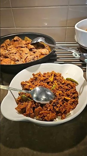 This Recipe Will Blow Your Mind 🤯🔥 | Quick Food Hack!"