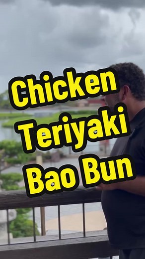 Disney World Parks Review: Food and Attractions