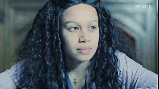 The Midnight Club (TV Series 2022)