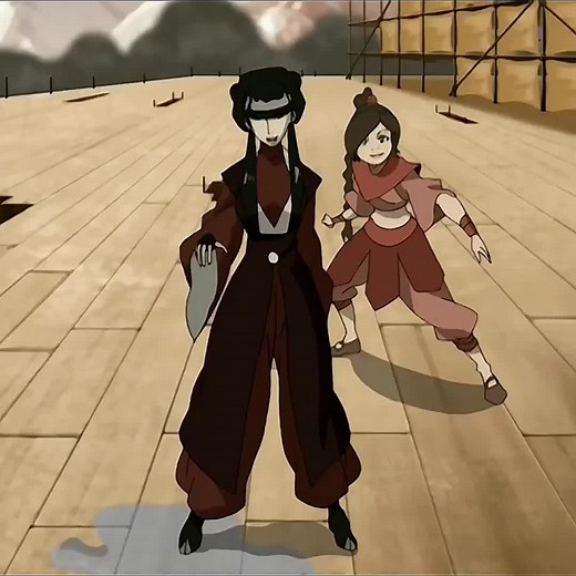 #sokka #sokkaedit #sokkaatla #sokkaatlaedit #zuko #zukoedit #avatar #avatarthelastairbender #firebender #avatar #viral #vampire2 #katara