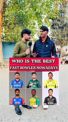 Exciting Cricket Highlights and Clips