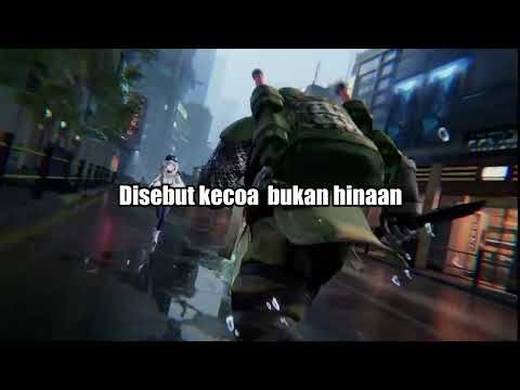 "Frontline" Girls Frontline 2 Anniversary. Saykoji - "Online" Parody. | HAPPY GLOBAL ANNIVERSARY