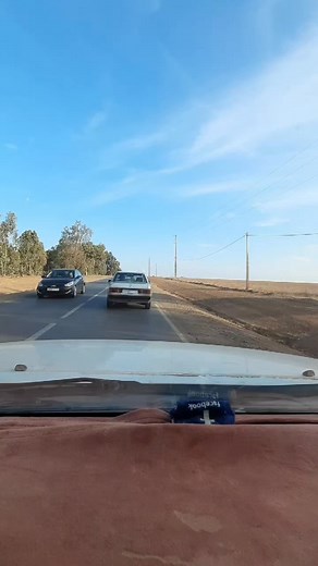 Ayoub Lehmer on Reels