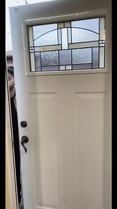 1.4M views · 10K reactions | Don’t bring shoe pants to an arab moms house #reels #comedy #funny | Ismail Taher | Facebook