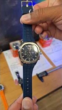 Shipping available to Mirassol - SP and Rio de Janeiro - RJ for this beautiful Mondaine Aquanaut ...