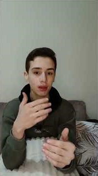 This Is How Variables Work in Python #arduino #arduinoboard #codelife