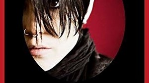 Millénium, Le Film - Les Hommes Qui N'aimaient Pas Les Femmes - VOSTF (3840) 4K UHD