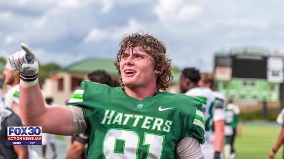 Trenton's Law goes into effect Oct. 1, increasing deadly DUI penalties