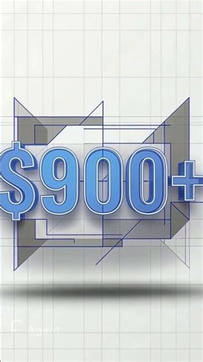 Console War: Xbox vs. PS6 - It's NOT About Specs Anymore #ps6 #projecthelix