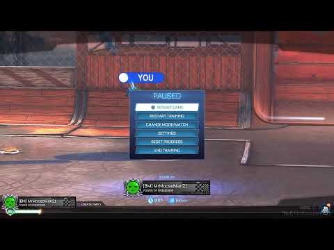 Ground pinch practice :)