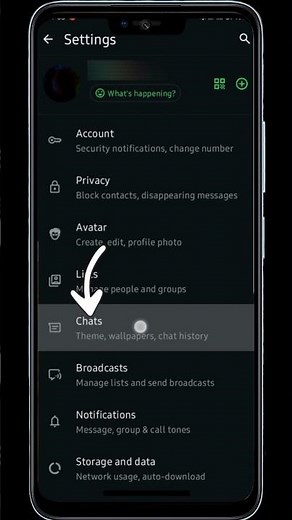 ✅How To Recover Deleted Chats On WhatsApp Without Backup (2025) || Recover WhatsApp Deleted Messages