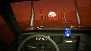 Drive Time Radio – Downloadable Game | Free Game Planet