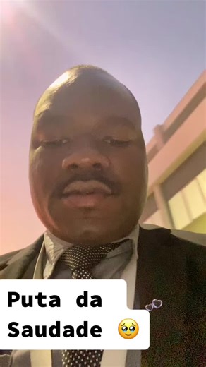 Só conversámos não matamos a saudade😘 sei que estas cansada mais eu vou recompensar-te 🌙🌑🌚🌹☄️@Cristina Sebastiaõ