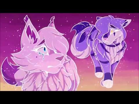 LGDC- Le clan des étoiles