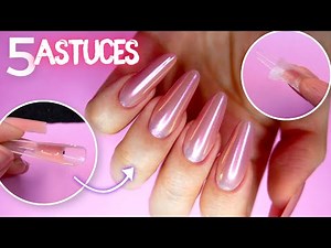 5 TIPS for SUCCESSFUL Popit Pose WITHOUT HASSLE: TOP or FLOP?