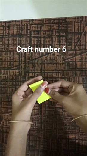 how to make book