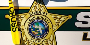 New FDLE training to help therapists, clinicians better support law enforcement patients