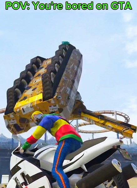 Freestyle Dance Lessons in GTA 5: Join Renata Bliss