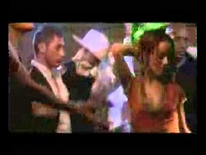 Alizee - Moi... Lolita (2001 Music Video) | #84 Song