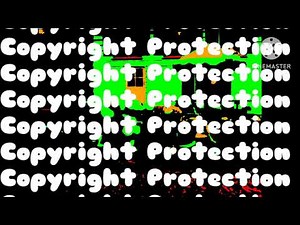 The Backyardigans Snack Time Season 1 Australian Dub (Fanmade)