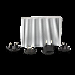 The Next Big Thing In Emf 5g Shielding Paint