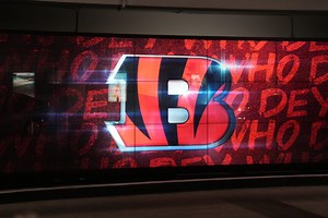 Bengals QB Depth Chart: Who Are Cincinnati’s Quarterback Options With Joe Burrow Hurt?