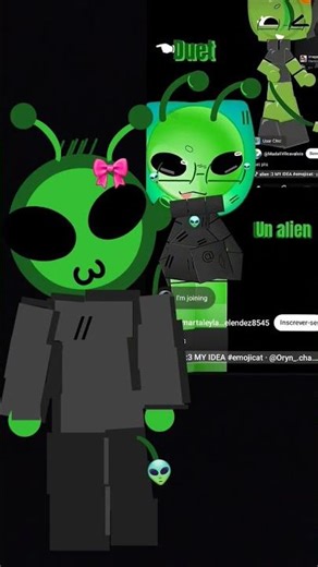 alien:3