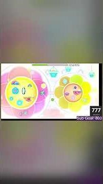 AMAZING SYNC LEGENDARY LEVEL! [ALL COINS] #fyp #geometrydash #gd #viralvideo